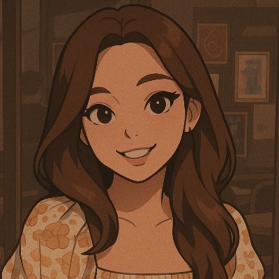 kristaaaugggh's profile picture. 