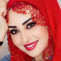 نْوْرْ الْــھَہّدْى (@nwrala5hda) 's Twitter Profile