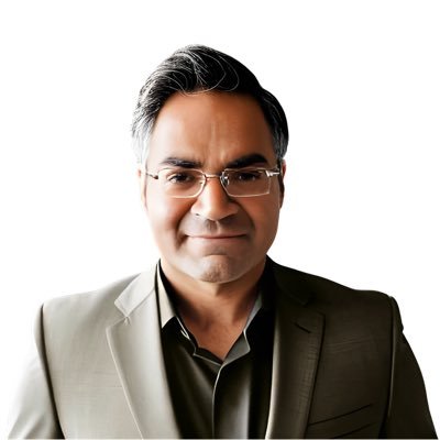@arjunbuxi