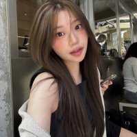 안나 anna (@annaa_915) 's Twitter Profile Photo 안나 anna (@annaa_915) 's Twitter Profile Photo