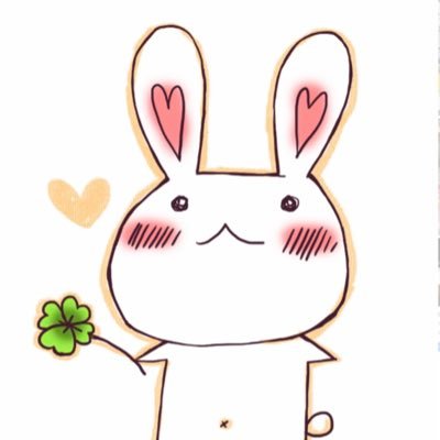 𝓢𝓾𝓴𝓲𝓶𝓪 𝓢𝔀𝓲𝓽𝓬𝓱最高!!ライブ大好き☆*。いろんなアーティストさんのライブや配信でもパワー貰ってます☺︎꒡̈⃝⌄̈⃝¨̮⋰˚☆人柄良き頑張っている人を推したい.。·͜·♡🍞☆✩.*˚🧌より授かりました📻ネームは “ツイてるるんノッてるるん”
