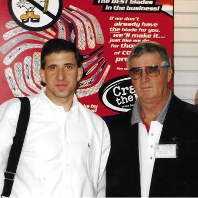 220221BK's profile picture. Sports Equipment Goggles