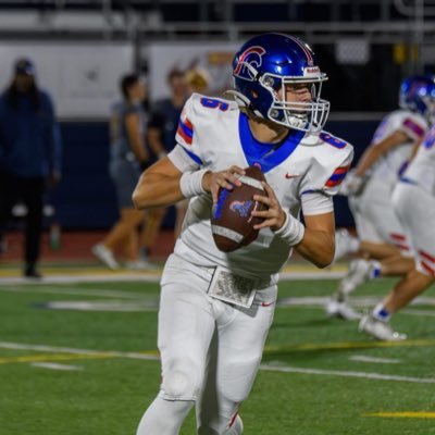 Davis Crumrine Profile