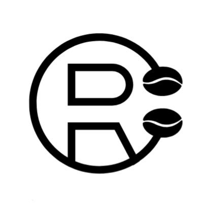 coffee_stand_R's profile picture. フリーランスが始めた気まぐれなコーヒースタンド 何もない時間にやさしい一杯と ちいさなはじまりを。 話しても、話さなくても大丈夫。 今日が“ちょっと好きな日“になりますように☕️