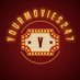 yourmovies247 (@homegoods188) Twitter profile photo yourmovies247 (@homegoods188) Twitter profile photo