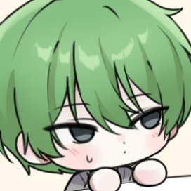 봄🌼さんのプロフィール画像