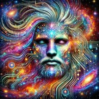 A Glitched Perception (@glitchdprcption) 's Twitter Profile Photo A Glitched Perception (@glitchdprcption) 's Twitter Profile Photo