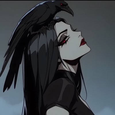 🖤my beautiful girl•gym lover•father🎀🥰•horror fan•tattoos•already broken•❄️🐈⬛#HorrorCommunity🔪🔪🔪 $B 🧡🏳️🌈