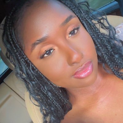 NazamOreks's profile picture. Ada Igbo  🇳🇬🇺🇸