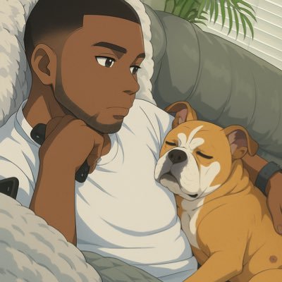 Jon Redcorn Profile