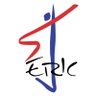 EquipoERIC_SJ's profile picture. El ERIC es una Obra de la plataforma social de la Compañía de Jesús en Honduras. Equipo de Reflexión, Investigación y Comunicación ERIC-SJ