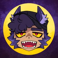 Chroama the Brute🏹 (@chroamathebrute) 's Twitter Profile