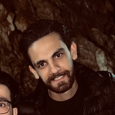 MHaghighat24983's profile picture. textile engineer. 🇹🇷🇦🇿