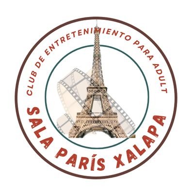 Sala parís xalapa es una cine para adultos , deja que fluya tu deseo y tus fantasías en nuestras instalaciones, el juego y el erotismo son nuestra especialidad.