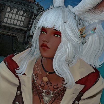 professional fuck boy slayer | specify (ic) or (ooc): https://t.co/rnUqDPARHF | golmoregirl@bsky | @fenrisashvoldir 💍 | @emohusbun 🌹