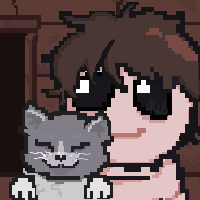 eunhasbf's profile picture. no sé