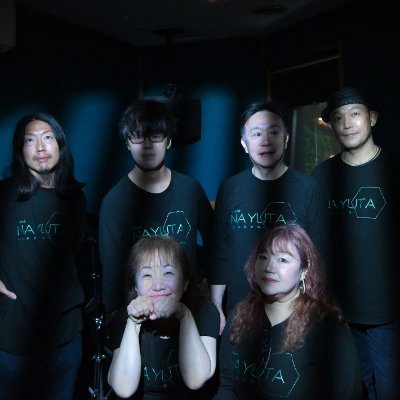 Nayutakeikaku (那由他計画) (@nayutakeikaku) / Posts / X