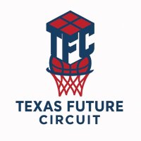 Texas Future Circuit (@txfuturecircuit) 's Twitter Profile