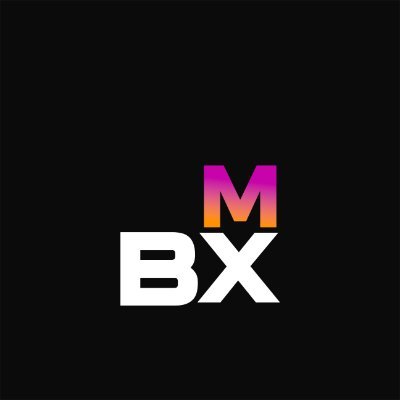 Music. News. Culture. Viral vibes daily. Welcome to The MBX Network.