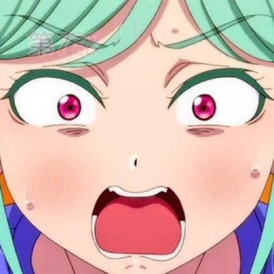 Ｔｉ@フリント（サメ㌠）さんのプロフィール画像
