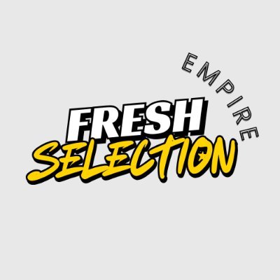 @selection11089