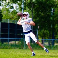 Braden Sprang (@braden_sprang) 's Twitter Profile