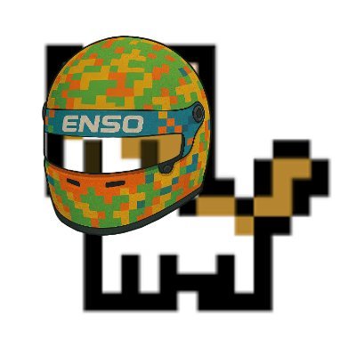 MurahMine70440's profile picture. suka crypto .ink