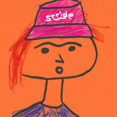 Shareholder of Eibar& Oviedo
Btc-Eth-Cosmos
Badkids#6170