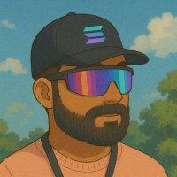 Reny ∞🏖️ (@billionmathew) 's Twitter Profile Photo