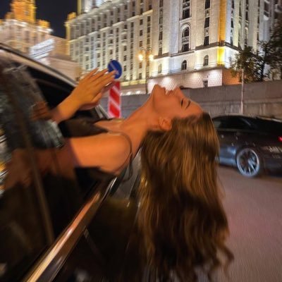 Hanad1Mohd's profile picture. الوحده اجمل من مجالسه المنافقين.•