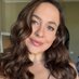 Jeniffer Clausen (@jeniffercl98426) Twitter profile photo Jeniffer Clausen (@jeniffercl98426) Twitter profile photo