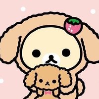 삼이? (@omegakids8) 's Twitter Profile Photo 삼이? (@omegakids8) 's Twitter Profile Photo