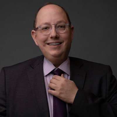 Senior Executive Nonprofit Leadership, Strategic Board Management, Government Relations, Public Policy, and Philanthropy