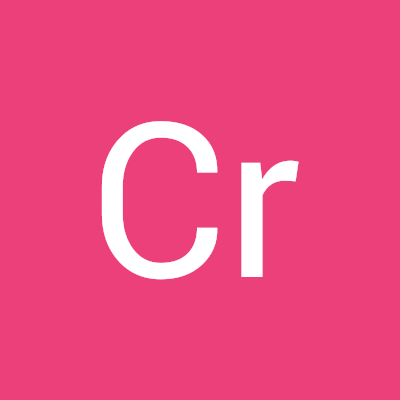 CrSS58795431752's profile picture.
