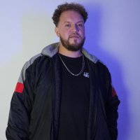 @iambrnx (@brnxmc) 's Twitter Profile