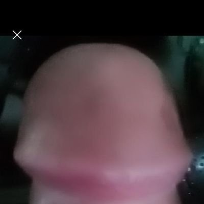 mohdjam56185614's profile picture. surga dunia