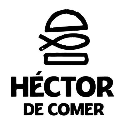 HectordeComer Profile