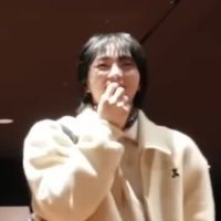 ✴︎ (@sunghosan___) 's Twitter Profile