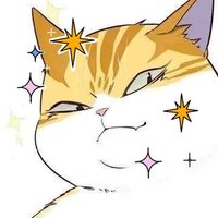Patttyyy??? ⌘ (@johnpatric41036) 's Twitter Profile Photo Patttyyy??? ⌘ (@johnpatric41036) 's Twitter Profile Photo
