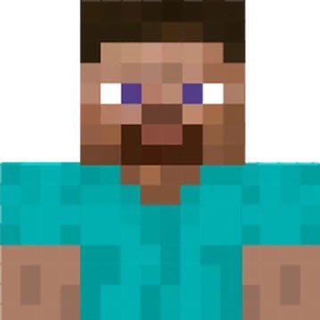 FyeJani's profile picture. 