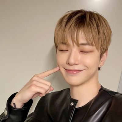 steezydaniel25's profile picture. 다니엘홀릭