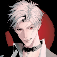 ๐๐ต๐ฎ๐๐ฎ๐ฒ ๐ฅ๐ธ๐ต๐ด๐ธ๐ฟ (@lustingwithsin) 's Twitter Profile