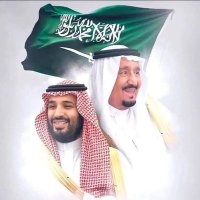 خدمات ابو مشاري الكترونية (@khdmta64802) 's Twitter Profile