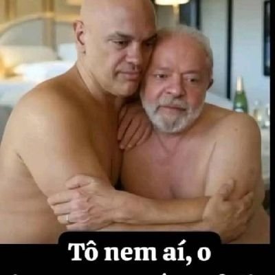 Fabimzimxim's profile picture. Esquerdofóbico,Não Cristão e sem exaltação de virtude hipócrita.Inimigos da ESQUERDA viram MEUS AMIGOS! mesmo que eu não goste deles!