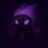 Profile image of Benny (RM)