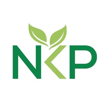 Unlocking opportunity through innovation, asset-backed value, and returns with real impact.
https://t.co/6zVfohpbt4