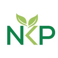 Non Kyoto Protocol (@nonkyotoproto) 's Twitter Profile