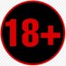 Roja Roja (@rojaroja1173067) Twitter profile photo Roja Roja (@rojaroja1173067) Twitter profile photo