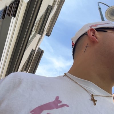 RizemauT's profile picture. 🇩🇪🇮🇹 20yo