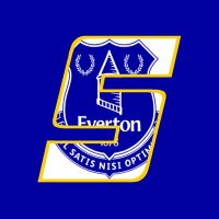 SSN-Everton (@ssn_everton) 's Twitter Profile